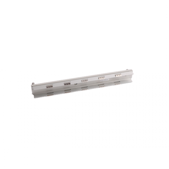 BENTLY NEVADA 128275-01E PLC Module