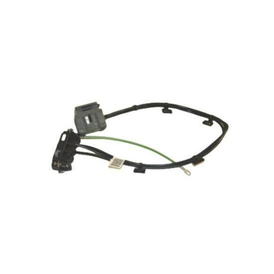 ABB SCYC51020 58052582/G
