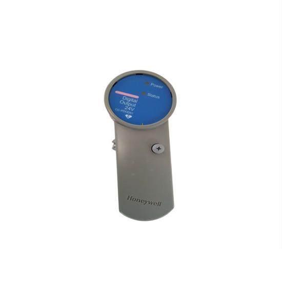 HONEYWELL CC-PDOD51