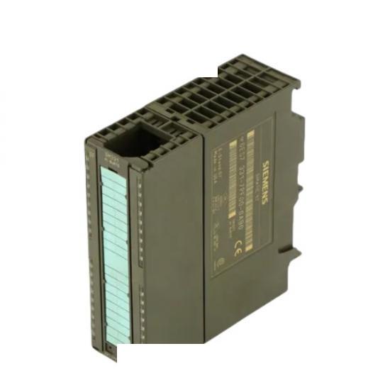 6ES331-7PF00-0AB0   6ES7331-7PF00-0AB0 Siemens Analog Input Module