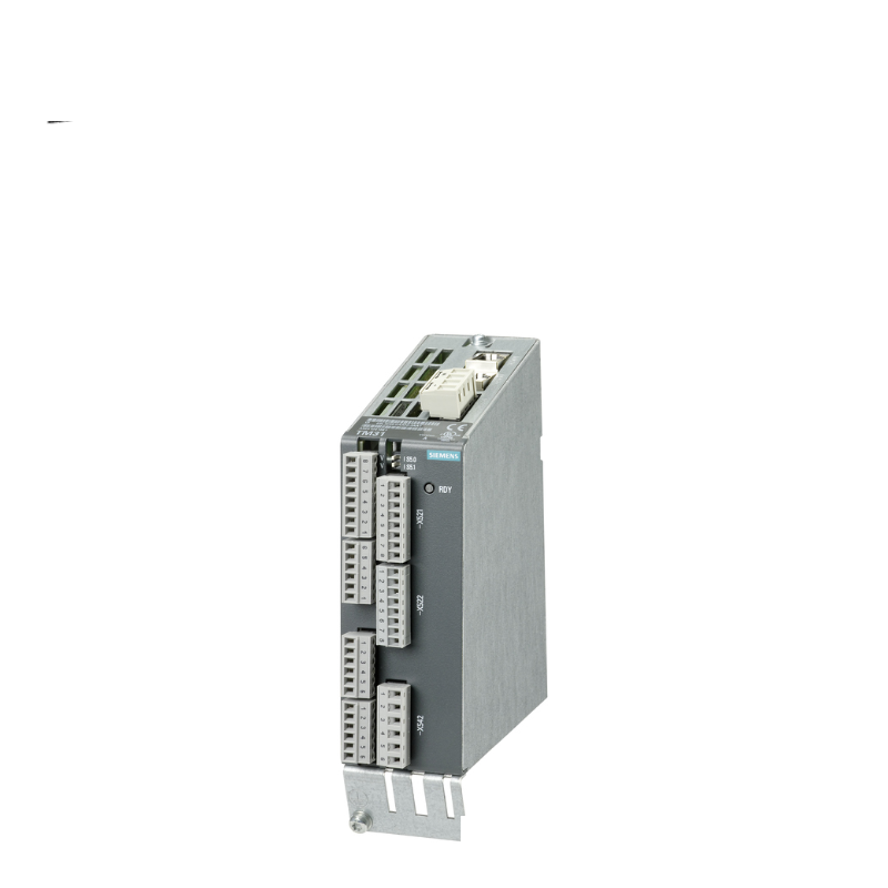 SIEMENS MPCBL0001F04