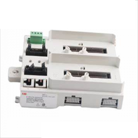 ABB SPCJ4D34-AA