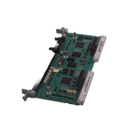 6ES7132-6BH00-0BA0 Siemens SIMATIC ET 200SP