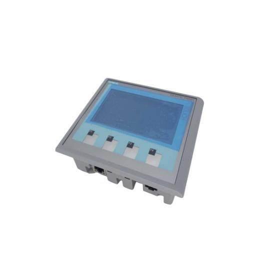 SIEMENS SMP-E201-A1