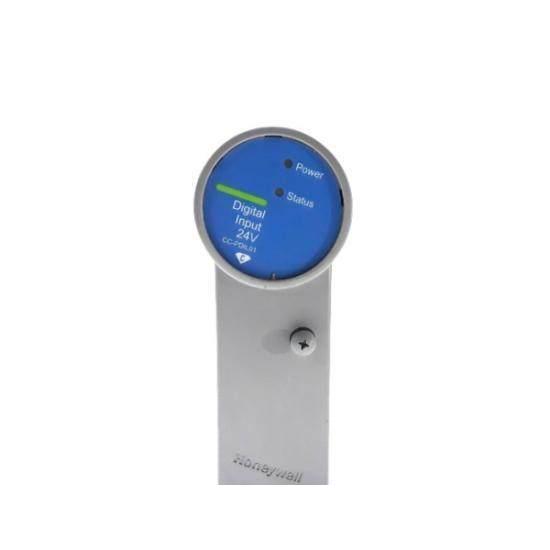 HONEYWELL CC-PDIL01