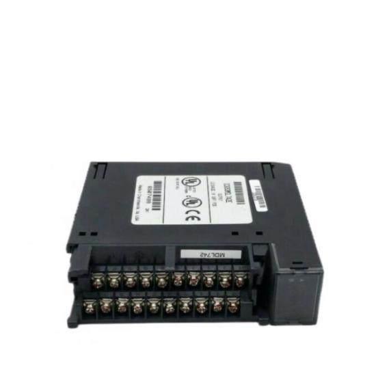 GE IS215UCVEH2AB