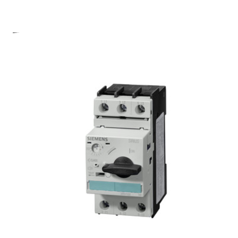 SIEMENS 6ES7193-1FL50-0XA0