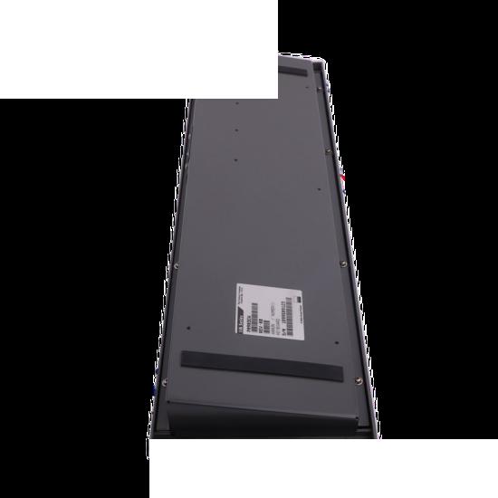 SIEMENS 6ES5435-7LA11 Digital Input Module
