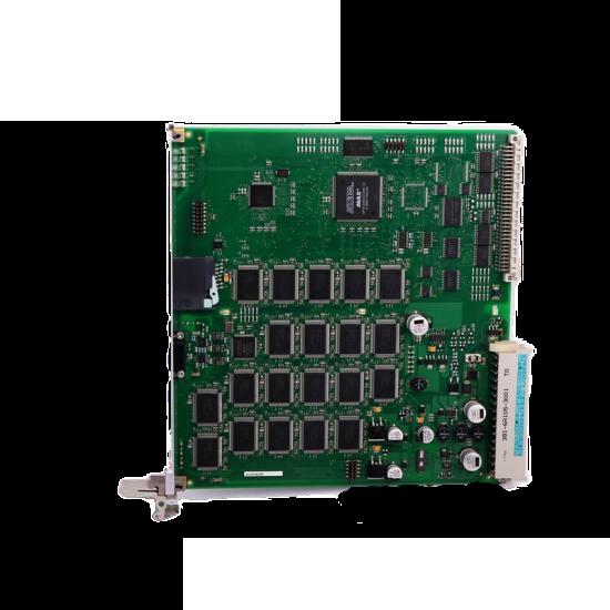 Siemens 6ES7417-4XL04-0AB0 Processor Module