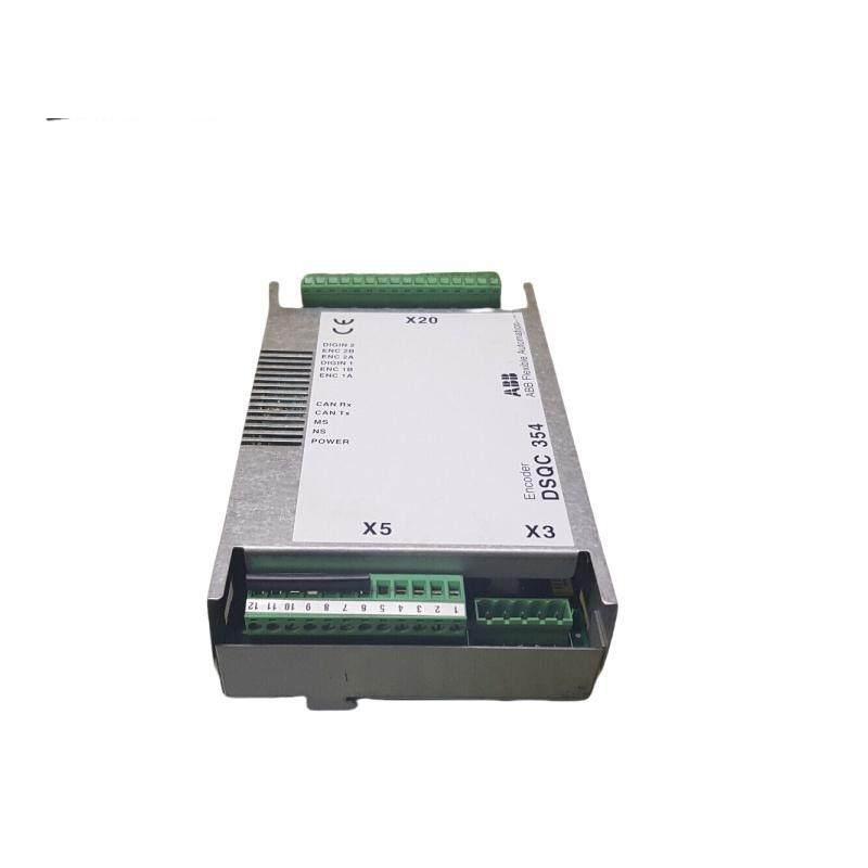 ABB 3HAB9271-1/01B