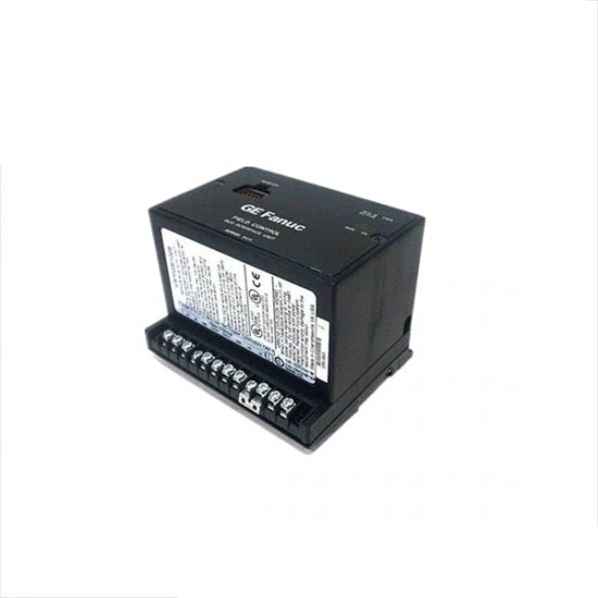 GE MTM-120(S-A20-120VA)