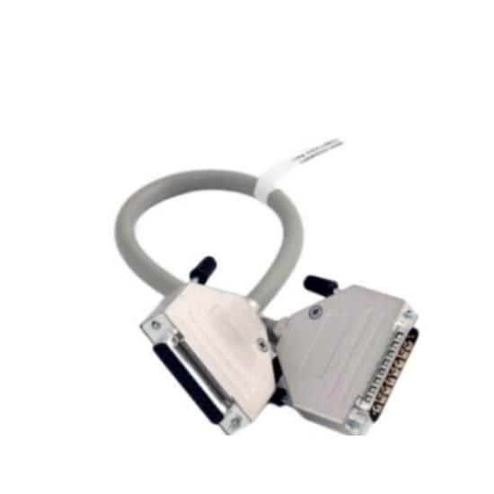 ABB TK801V003 3BSC950089R1  Modulebus Extension Cable