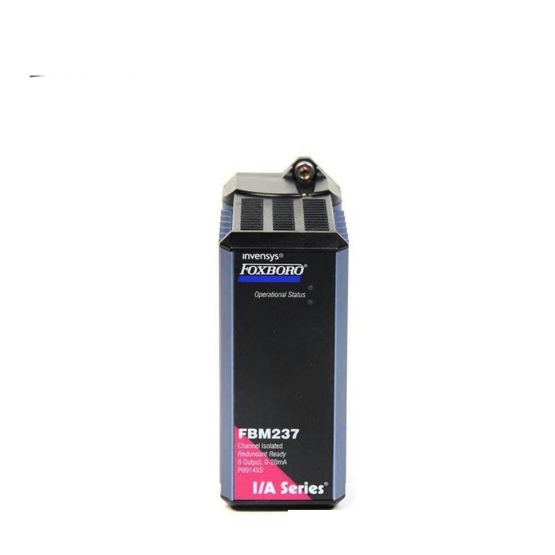 FOXBORO P0903ZP