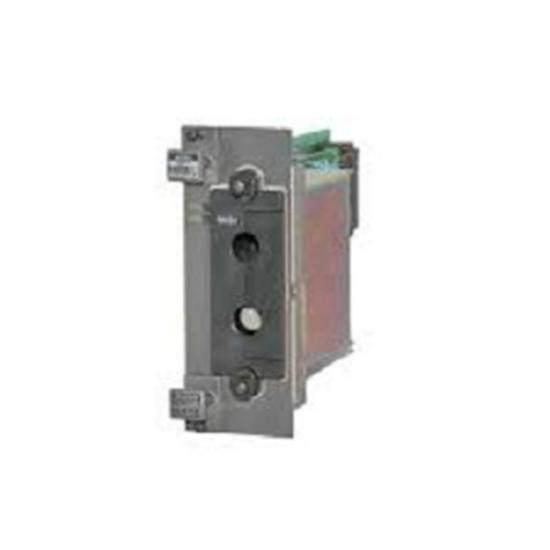 YOKOGAWA AIP571 Transceiver RIO I/O Module