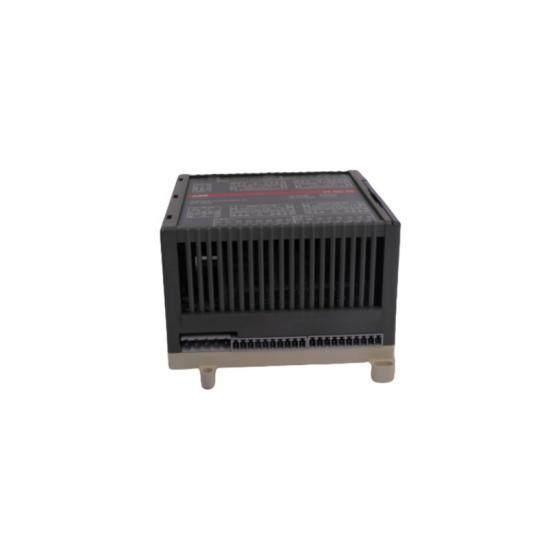 ABB UNK4806a