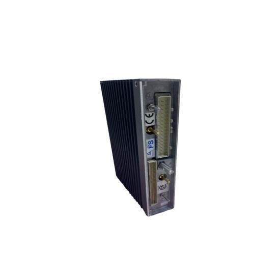 TRICONEX 3604E