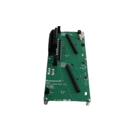 8C-TDIL61 (51306967-175) Honeywell Analog Input Module