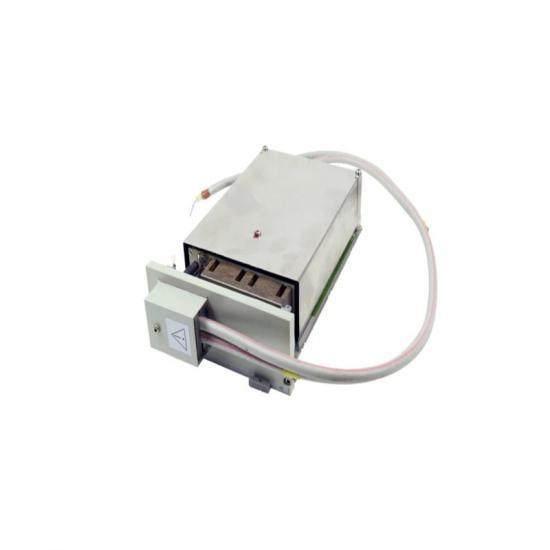 Siemens 6DS1213-8AA Coupler Module