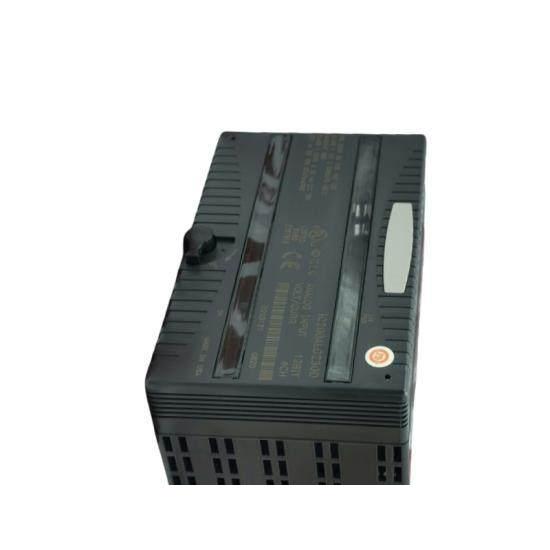 GE FANUC IC200ALG230