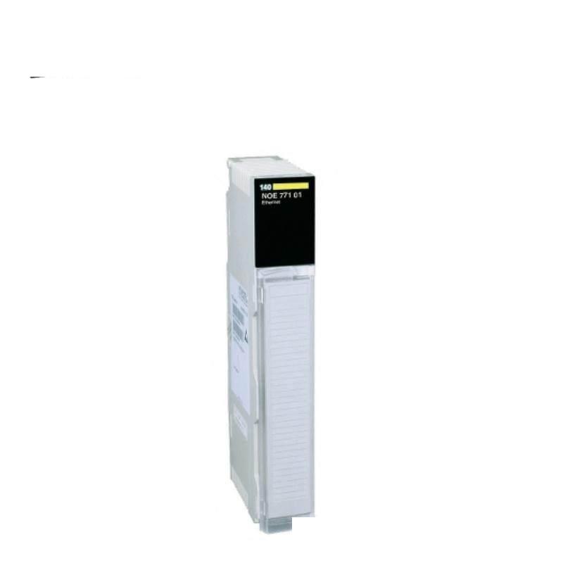 SCHNEIDER 140XBE10000