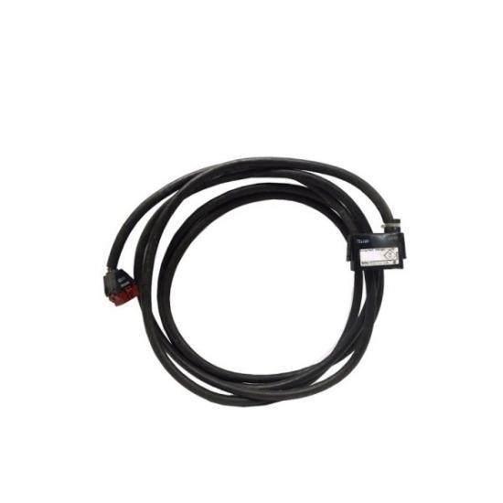 ABB NKLS01-15  NKLS01 Infi-Net Cable 15ft