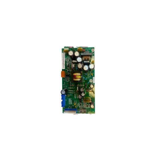 ABB MC91 HESG112714/B