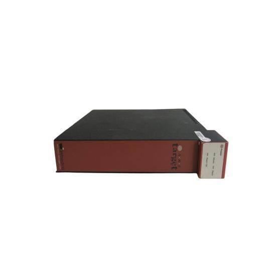 GE FANUC 78004657 Terminal Board