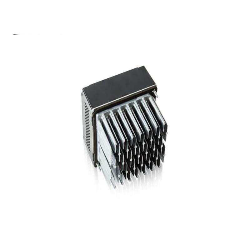 ABB FM9925A-E