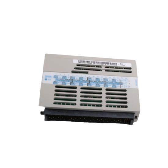 Ovation 5X00109G01