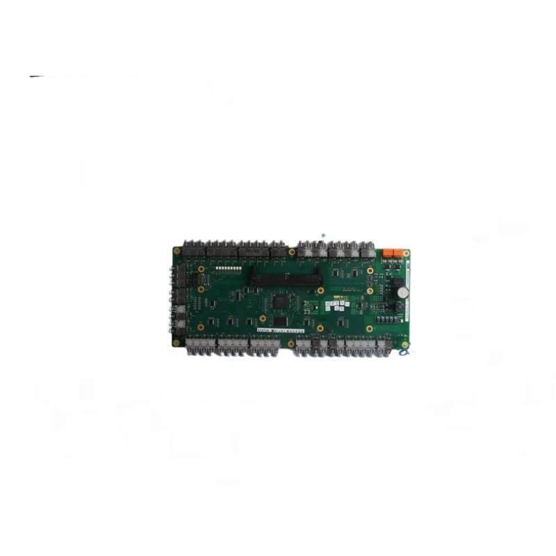 ABB UFC719AE01 3BHB000272R0001