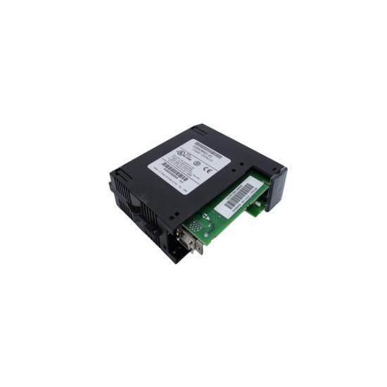 GE IC693CMM321