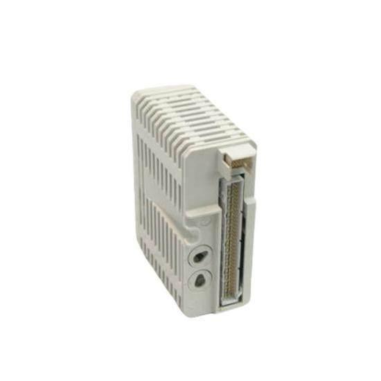 3BSE002639R1 ABB Module