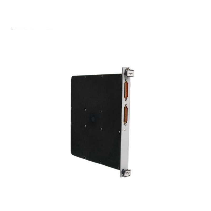 GE IC670MDL930J