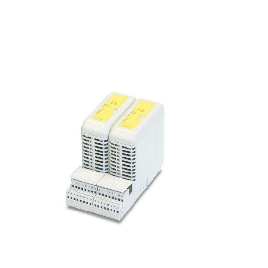 GE 8810-HI-TX-01