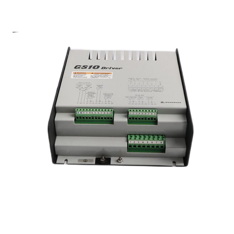 GE V7668A-1310B0 350-9310007668-131020 D