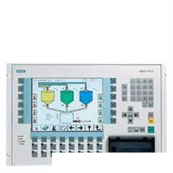 SIEMENS 6AV3637-1LL00-0AX1