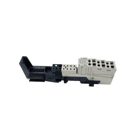 SIEMENS 6FC5247-0AA00-0AA3