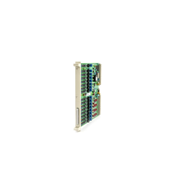 ABB SYN5201A-Z V217
