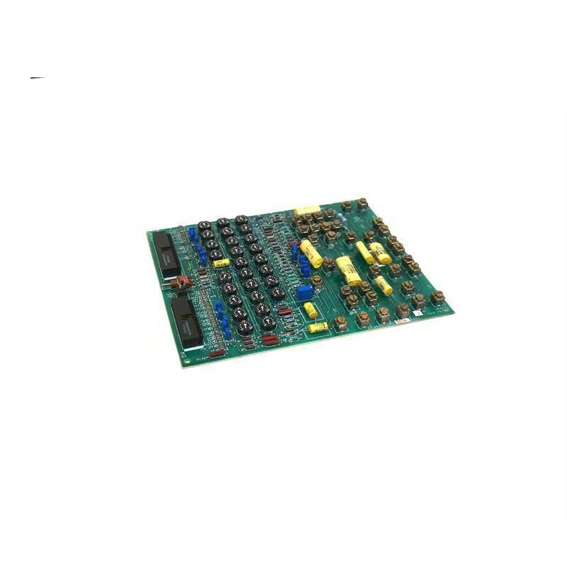 GE 8106-TI-RT