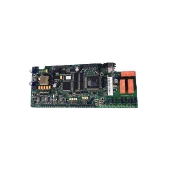 RMIO-02C ABB
