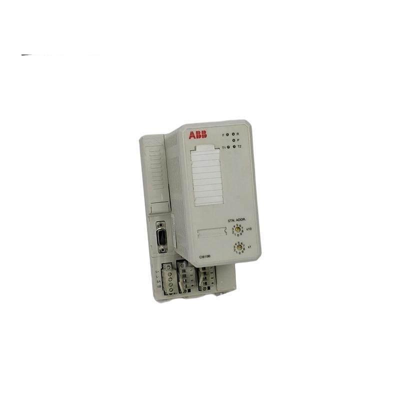 ABB CI810B 3BSE020520R1
