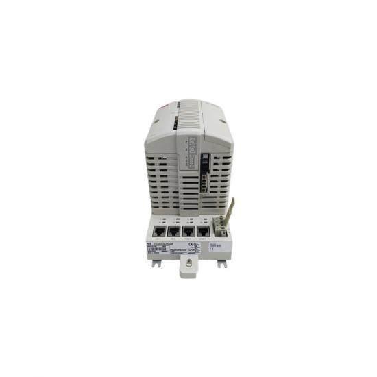 ABB 3HAB8859-1/03A
