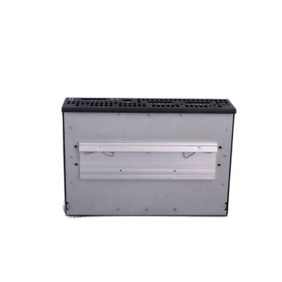 6RY1703-1HD06  Siemens  Spare Part