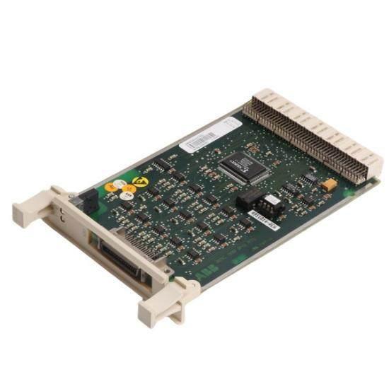 ABB AD02