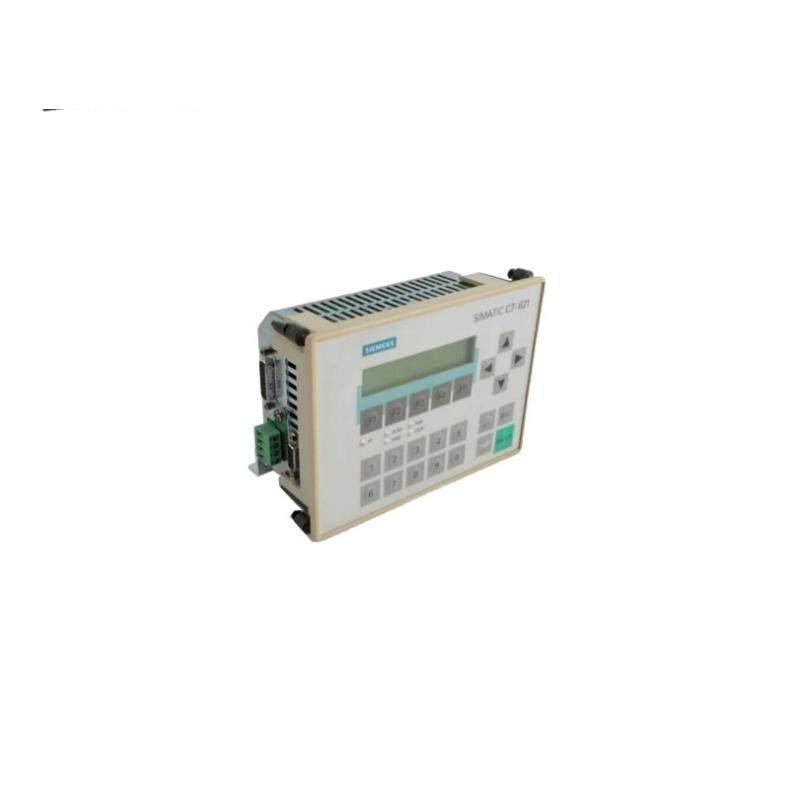 ABB AD02
