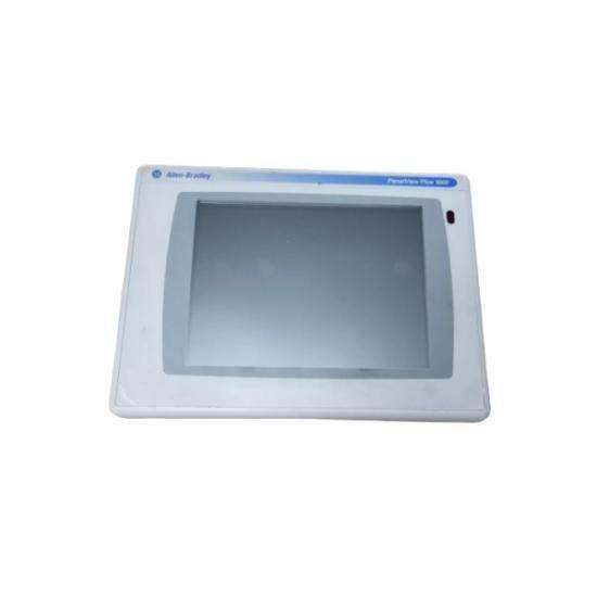ABB 2711P-RDT10C