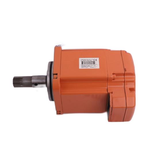 ABB 3HAC17484-9 New