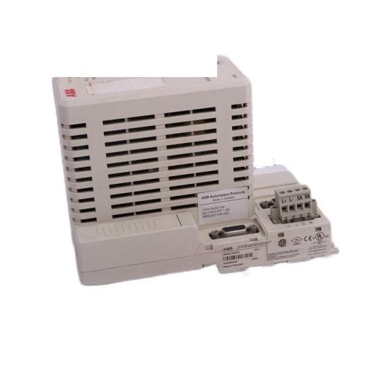 YTEA250-8  ABB YTEA250-8