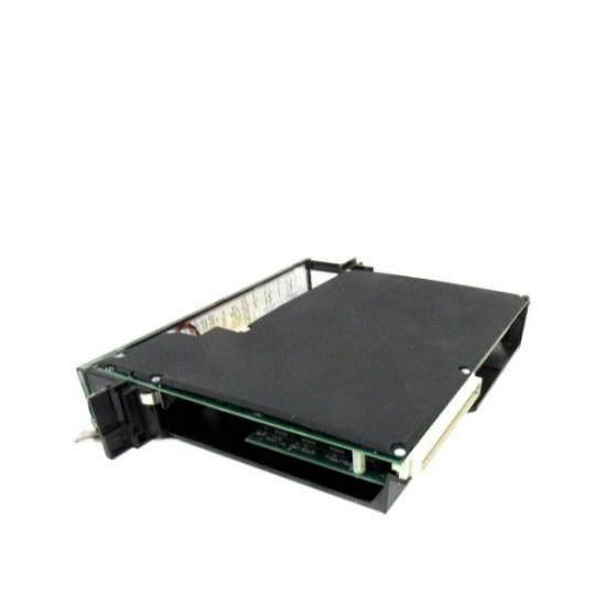 GE IC697CPX782