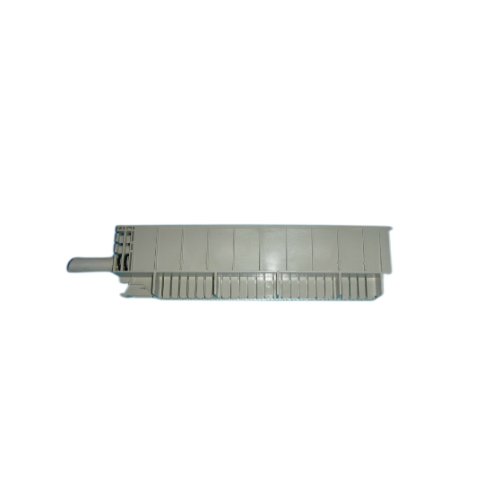 ABB DSTF610